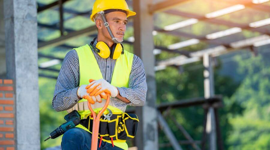 Professional leaking skylight repair services in Garden Valley, CA